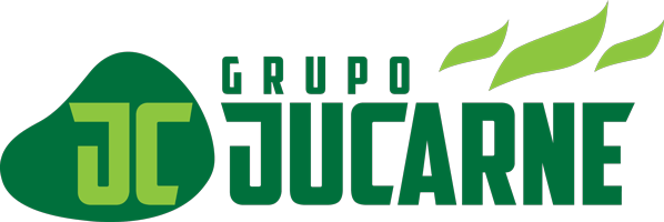 logo empresa Grupo Jucarne